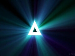 Анальный секс, Язык в попке, Толстушки, Большой член, Грудастые, Семяизвержение, Натуральные сиськи, Рыжие