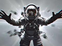 Amateur, Anal, Nana, Grosse bite, Rousse roux, Chevaucher, Solo, Jouets