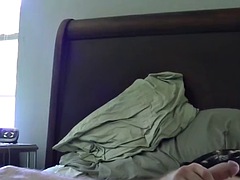 素人, ぽっちゃり, デカチン, ぽちゃ, イく瞬間, オナニー, 熟年, フェラする