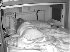 中出し, Hd, 自家製, 人妻の, オマンコ, フェラする, のぞき, 妻