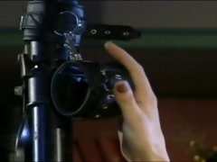 アナル, デカパイ, 茶髪の, 巨乳な, イく瞬間, フェティッシュ, ゴム, オッパイの