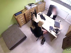 Arsch, Schönheit, Grosser arsch, Blasen, Vollbusig, Tschechisch, Muschi, Jungendliche (18+)