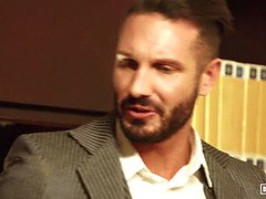 Cunnilingus, Dormitorio, Verga grande, Tetas grandes, Morena, Lamidas, Monstruo, Coño