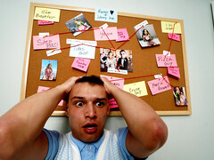 Tussi, Grosser arsch, Blasen, Schwanz