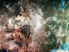 デカ尻, ブロンド, フェラチオ, イく瞬間, 手コキする, 締まりの良い, オッパイの, 濡れ