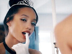 18 летние, Любители, Жопа, Пальцем, Мастурбация, Тощие, Соло, Молоденькие