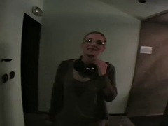 Amateur, Verga grande, Mamada, Pov, Público, Seducido