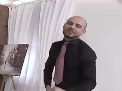 Брюнетки, Пальцем, Хд, Мастурбация, От первого лица, Реалити, Бритые, Сиськи