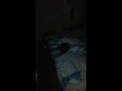 Любители, Жопа, Минет, Смазливые, Глубокая глотка, На публике, Киски, Сосущие