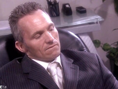 Gros cul, Blonde, Hard, Mère que j'aimerais baiser, Seins naturels, Bureau, Réalité, Secrétaire