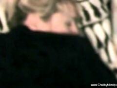 アナル, ぽっちゃり, フェラチオ, 顔射, Hd, 人妻の, イタリア人, 淫乱熟女