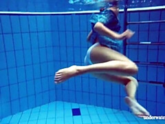 Arsch, Tschechisch, Fetisch, Hd, Im freien, Pool, Öffentlich, Russisch