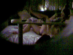 Chinesisch, Büro, Spanner