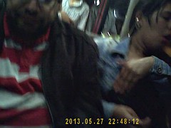 Подглядывание