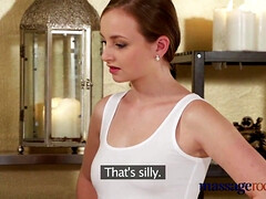 Pareja, Penetracion con dedos, Hd, Lamidas, Masaje, Aceite, Orgasmo, Coño