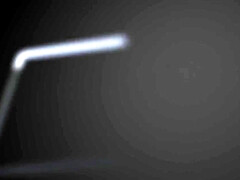 美女, デカパイ, フェラチオ, 茶髪の, 巨乳な, 顔射, ハメ撮り, オッパイの