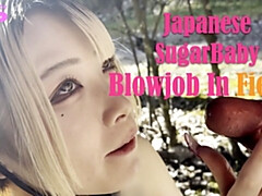 Sublime fem - asian xxx - MGiRL TV