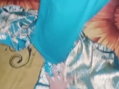 Amateur, Pareja, Hd, Casero, Indio, Leche, Pov, Esposa