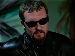 美女, ブロンド, ドイツ人