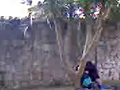 Amateur, Público, Voyeur