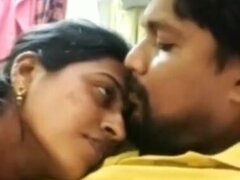 素人, アジア人, ビッチ, 汚れた　, 毛深い, インド人, 熟年, 乳首