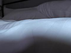 Любители, Азиатки, Минет, Японки, От первого лица