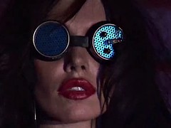 Tussi, Grosse titten, Hardcore, Erotischer film