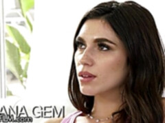 Большая жопа, Брюнетки, Дочка, Хд, Киски, Реалити, Бритые, Сиськи