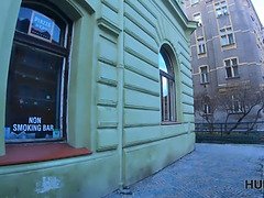 Красивые, Минет, Грудастые, Рогоносцы, Хд, От первого лица, Киски, Сосущие