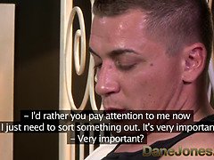 Blasen, Paar, Erotisch, Hd, Küssen, Natürlich, Orgasmus, Rotschopf