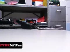 Большие сиськи, Сперма во рту, Доминирование, Пальцем, Хд, Рабыни, Стриптиз, Молоденькие