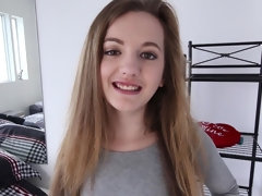 Pijpbeurt, Sperma, Hondjeshouding, Hd, Natuurlijke tieten, Geschoren, Zusters, Tiener