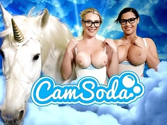 デカパイ, ブロンド, 巨乳な, オナニー, 自然山雀, 一人, おもちゃ, ウェブカメラ