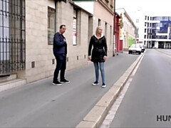 Amateur, Pareja, Cornudo, Checa, Hd, Pov, Adolescente, Esposa