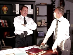 Pijpbeurt, Bruinharig, Diep in de keel, Likken, Natuurlijke tieten, Kut duiken, Ruw, Tieten likken