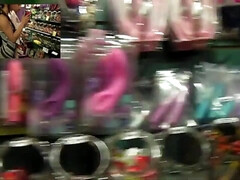 お尻, フェラチオ, グループ, ハードコア, ハメ撮り, オマンコ, ティーン, オッパイの