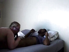 Cul, Beauté, Grosse bite, Noire, Interracial, Seins naturels, Orgasme, Chevaucher