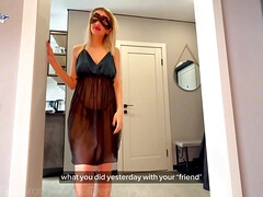 18 jahre, Leie, Arsch, Betrug, Pov, Muschi, Russisch, Jungendliche (18+)