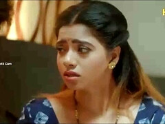 18 летние, Брюнетки, Хд, Индианки, Молоденькие, Сиськи