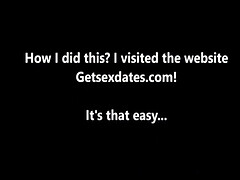 Enthousiasteling, Classisch, Schattig, Zwart, Hd, Interraciaal, Latijnse vrouw, Orgasme