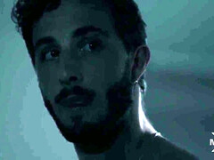 Amateur, Tetas grandes, Morena, Cornudo, Maduro, Mamá, Tabú, Adolescente