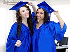 Большая жопа, Большой член, Большие сиськи, Минет, Собачьи, Две девушки