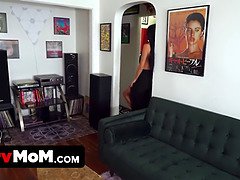 デカ尻, デカパイ, フェラチオ, エロ熟女, オナニー, 熟年, 淫乱熟女, 叫ぶ