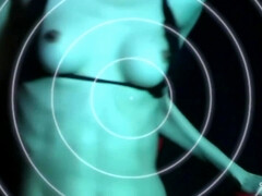 Bikini, Domination, Weibliche domination, Fetisch, Hd, Herrin, Pov, Titten