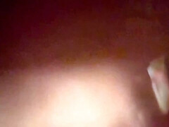 Amateur, Cul, Gros seins, Brunette brune, Éjaculer dans la bouche, Gorge profonde, Hard, Hd