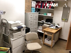 デカ尻, デカパイ, フェラチオ, 巨乳な, 中出し, ラティーナ, タトゥー, ティーン