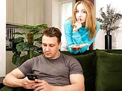 18 летние, Анальный секс, Большая жопа, Минет, Собачьи, Натуральные сиськи, Молоденькие, Сиськи