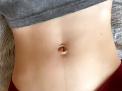 Amateur, Fetiche, Penetracion con dedos, Alemán, Hd, Lesbiana, Adolescente