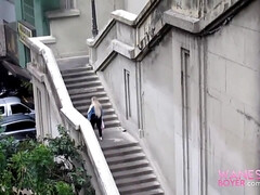 Любители, Красотки, Большие сиськи, Грудастые, Секс без цензуры, Латиноамериканки, Мамочка, Сиськи