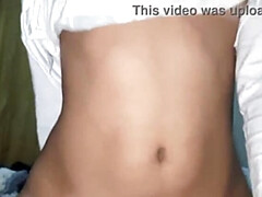 Amateur, Universidad, Orgasmo, Coño, Montar, Tabú, Tetas, Bajo la falda